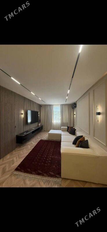 Arenda 1mkr - Ашхабад - img 3