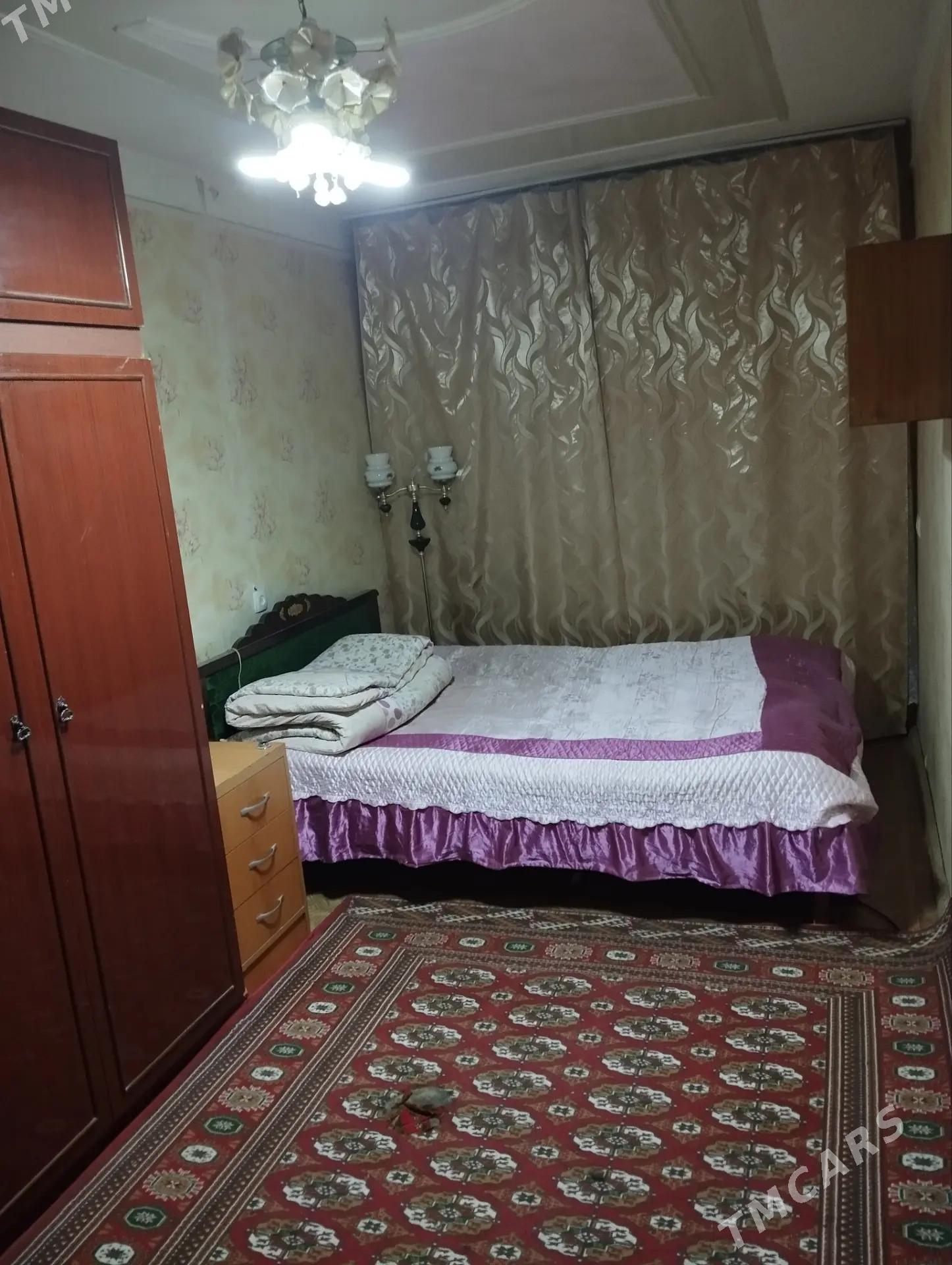 аренда - Туркменабат - img 2