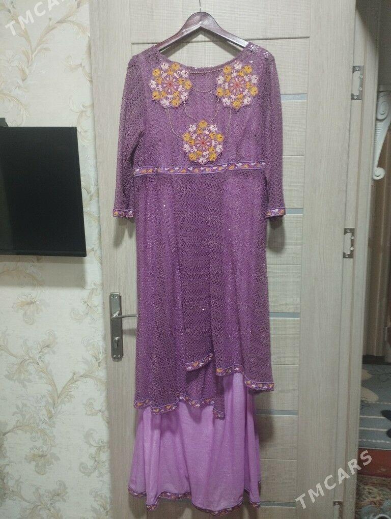 toy koynek - Parahat 2 - img 2