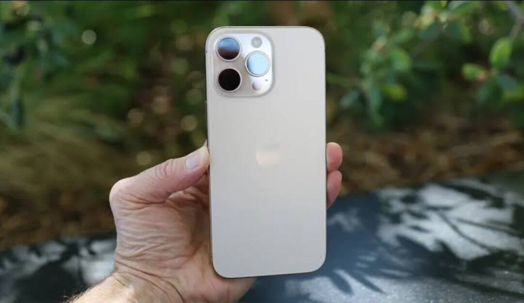 Kredit Beryas   iphone 16pro - Ашхабад - img 2