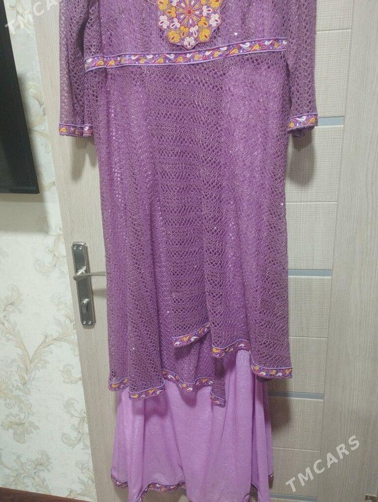 toy koynek - Parahat 2 - img 3