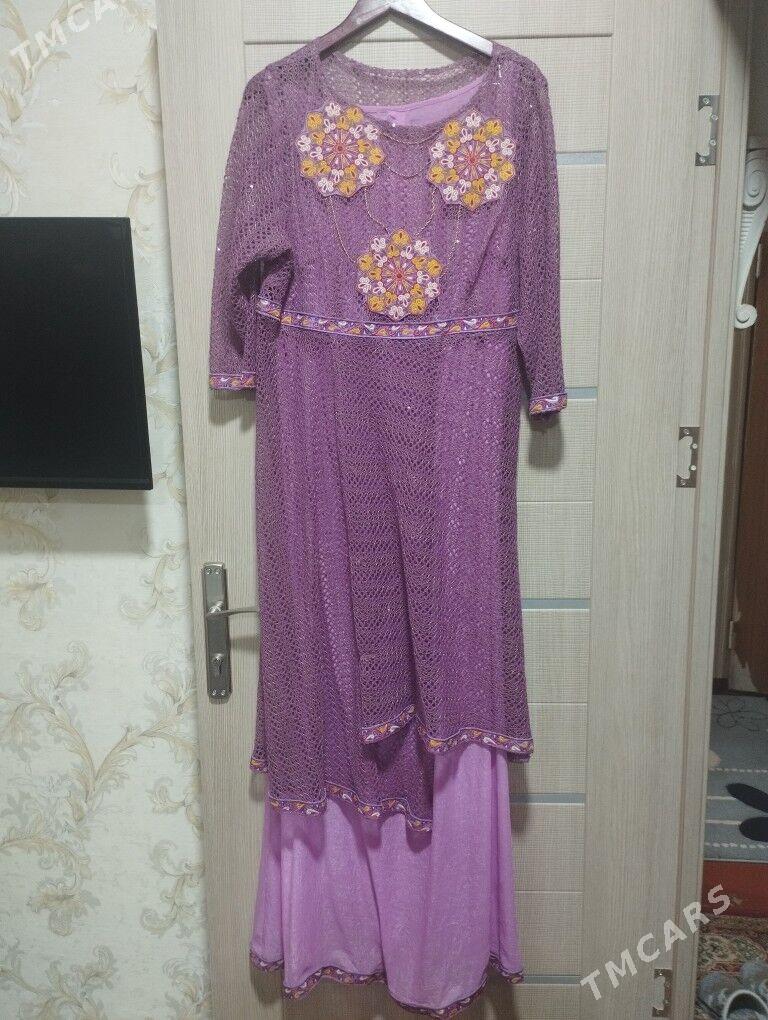 toy koynek - Parahat 2 - img 1