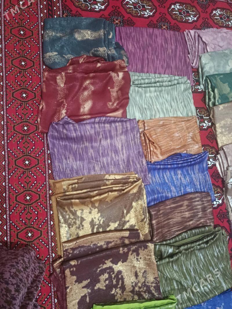 koynek in - Мары - img 3