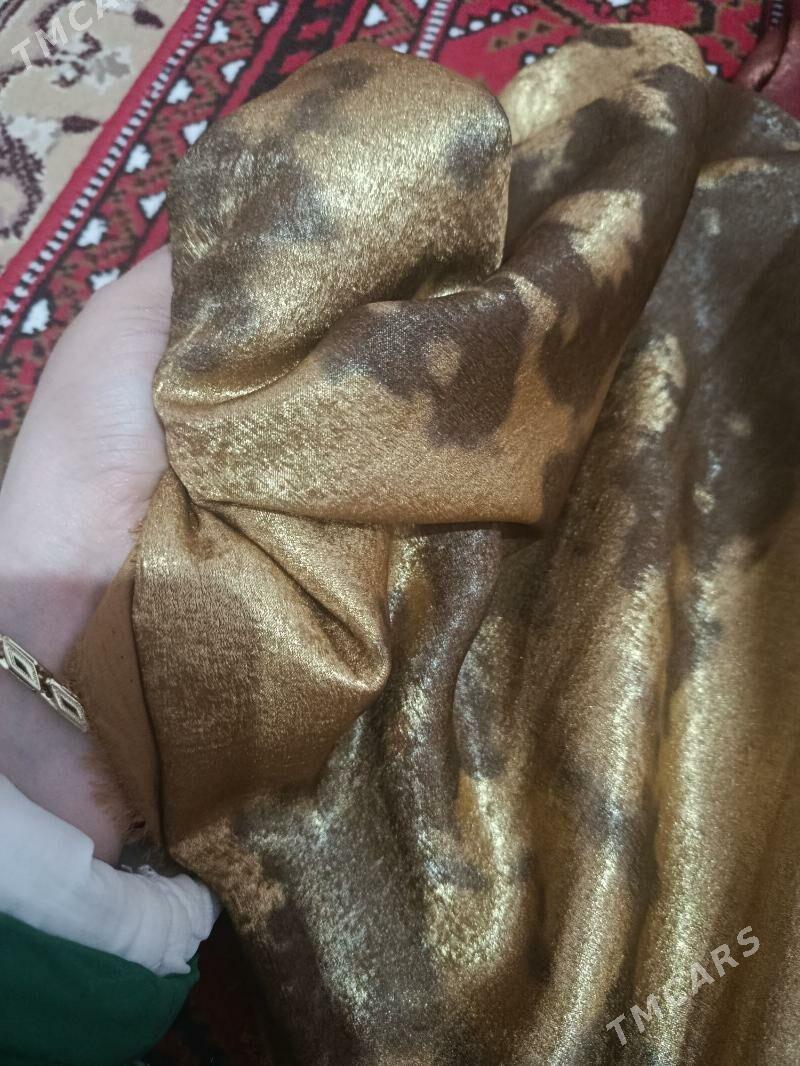 koynek in - Мары - img 6