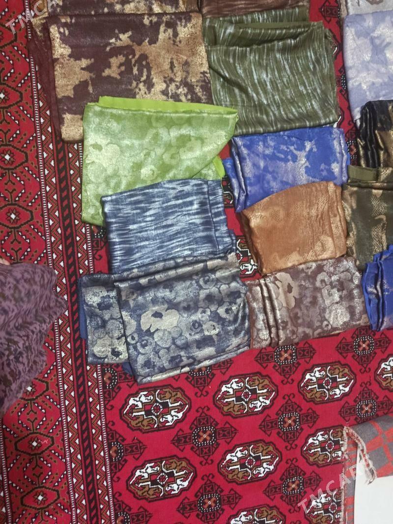 koynek in - Мары - img 2