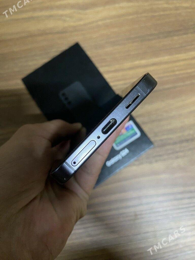 s24 - Туркменабат - img 4