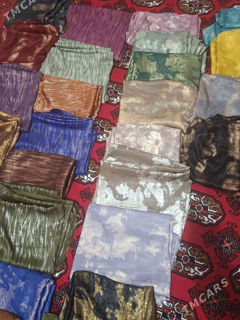 koynek in - Мары - img 4