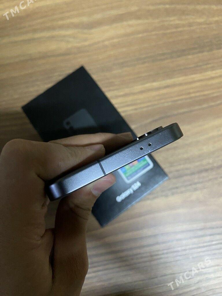 s24 - Туркменабат - img 5