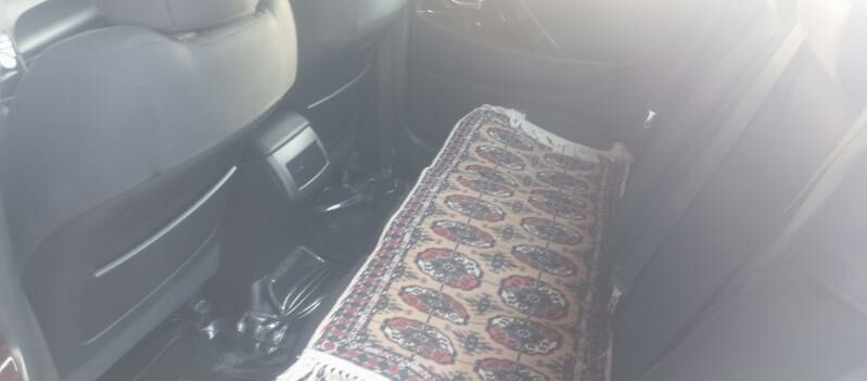 Toyota Camry 2010 - 210 000 TMT - Мир 4 - img 8