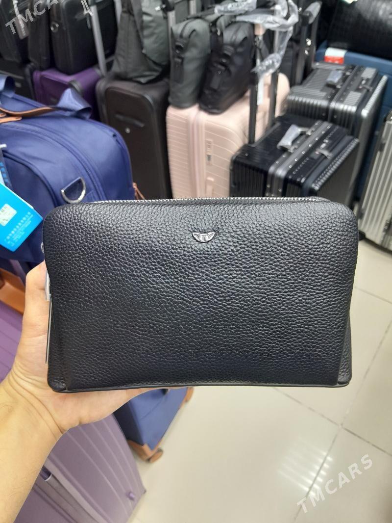 Tergan barsetka - Торговый центр "15 лет Независимости" - img 1