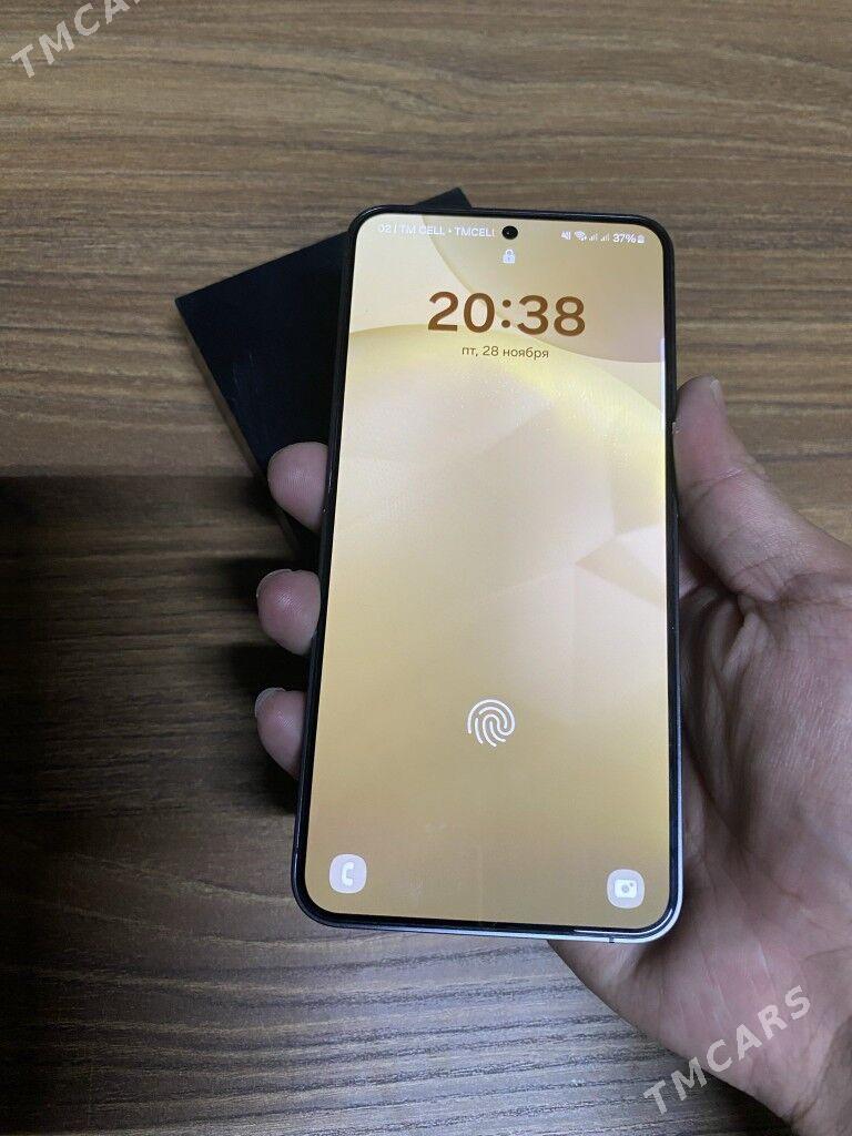 s24 - Туркменабат - img 6