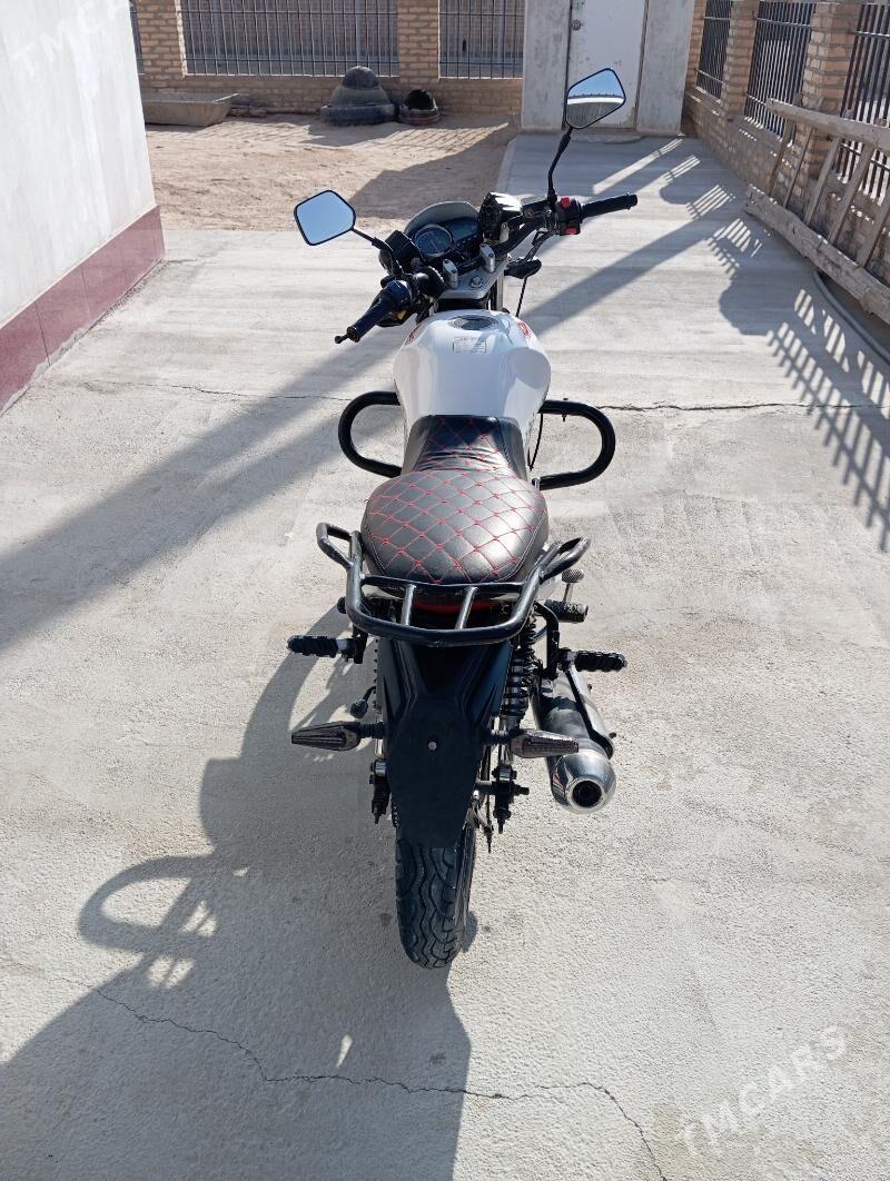 Fekon FK200-14G 2022 - 24 000 TMT - Tagtabazar - img 5