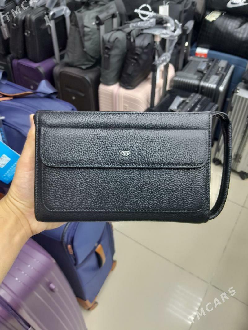 Tergan barsetka - Торговый центр "15 лет Независимости" - img 1