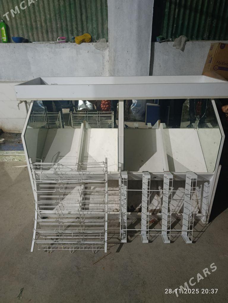 gök önüm polka - Ашхабад - img 4