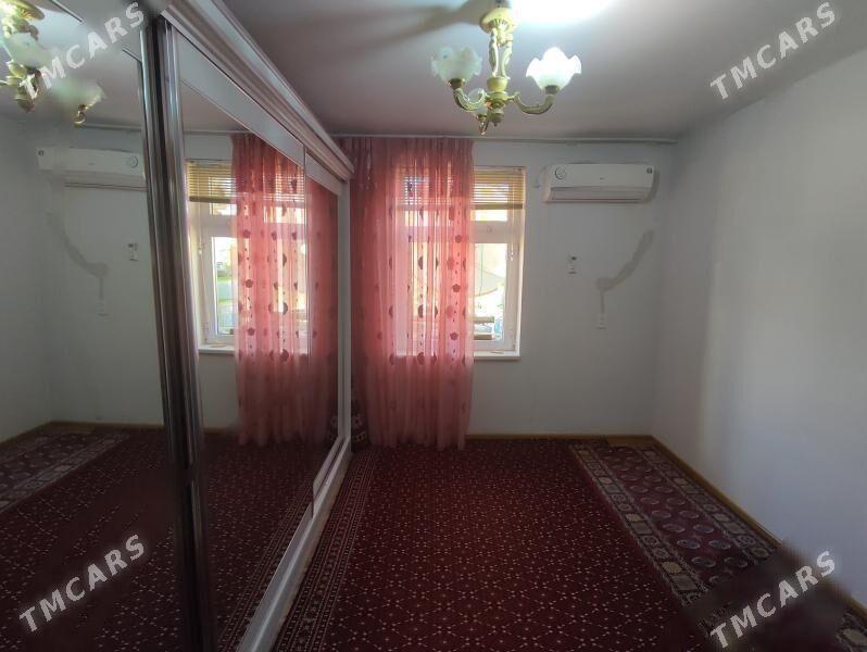 квартира банк можно - Туркменбаши - img 3