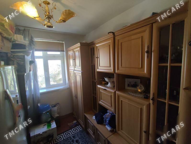 квартира банк можно - Туркменбаши - img 4