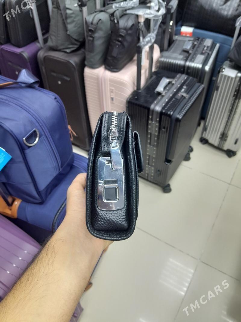 Tergan barsetka - Торговый центр "15 лет Независимости" - img 2