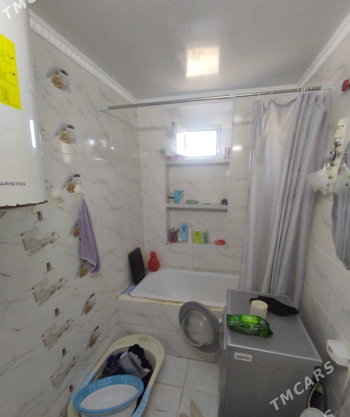 квартира банк можно - Туркменбаши - img 5