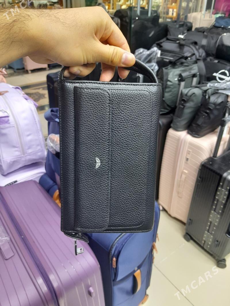 Tergan barsetka - Торговый центр "15 лет Независимости" - img 4