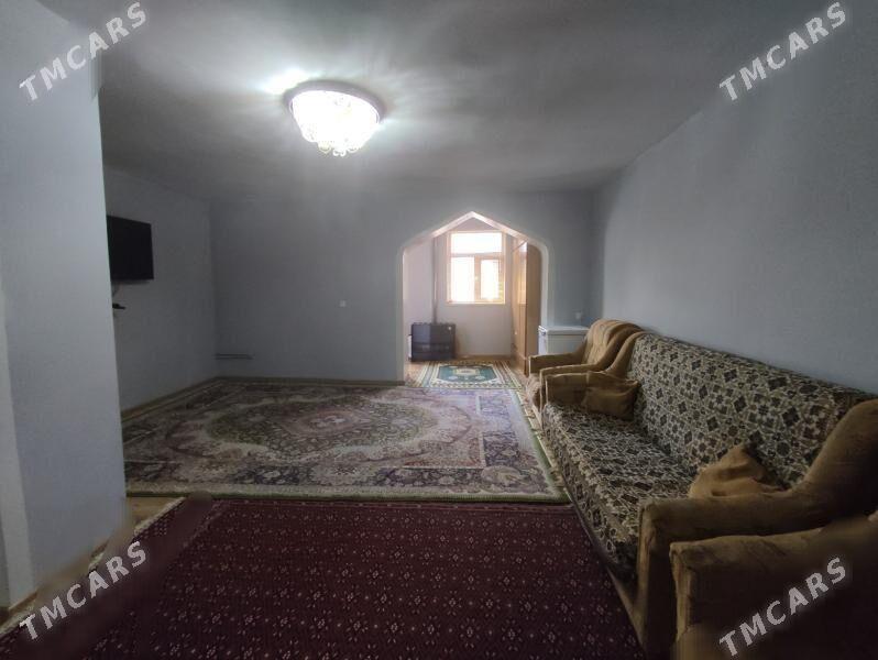 квартира банк можно - Туркменбаши - img 1