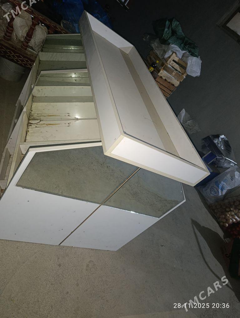 gök önüm polka - Ашхабад - img 2