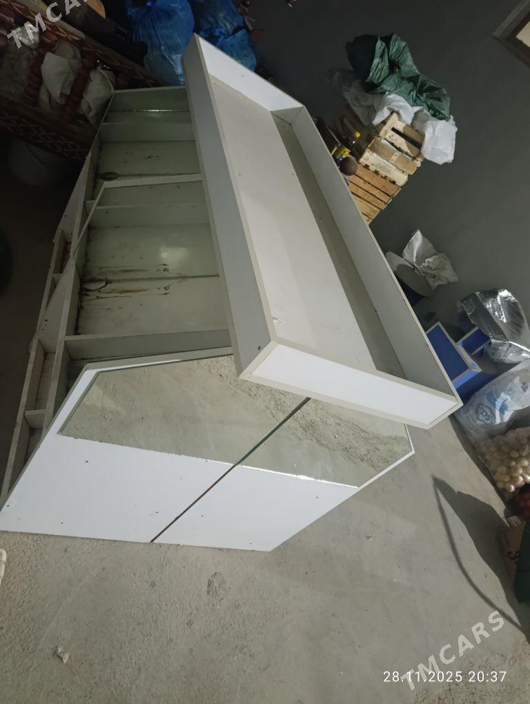 gök önüm polka - Ашхабад - img 3