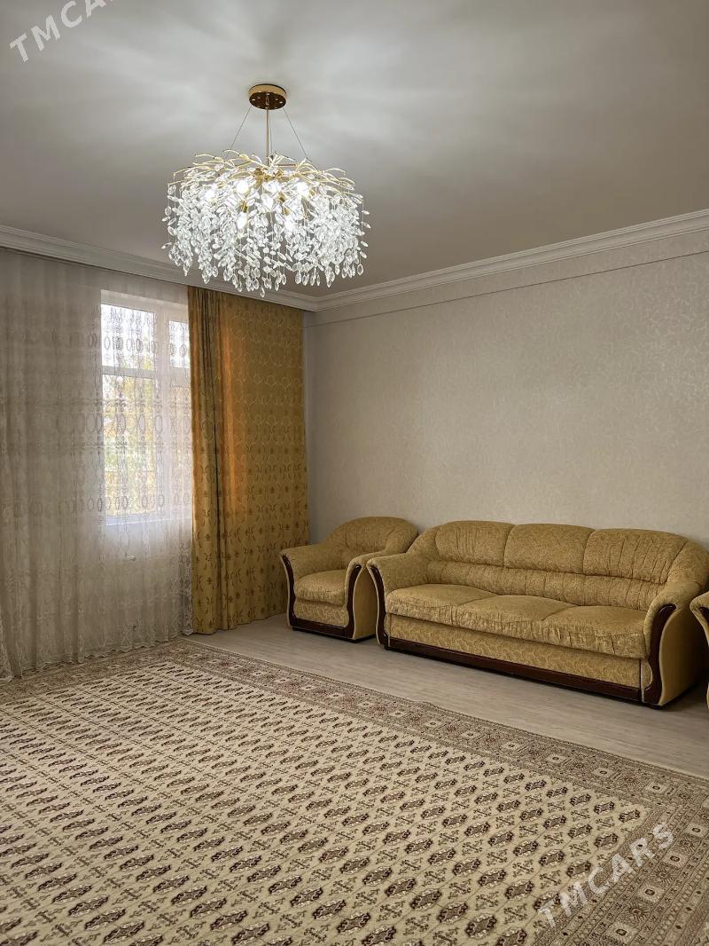 продам Калинина 4 ком2эт. - Ким район - img 2