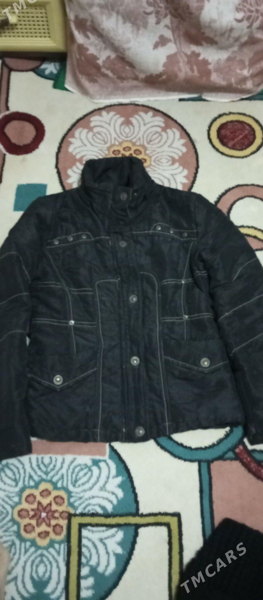Куртки женские. - Туркменабат - img 5