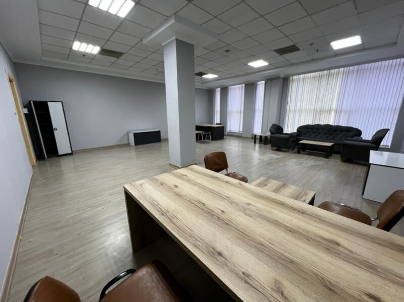 АРЕНДА ОФИС - Ашхабад - img 3