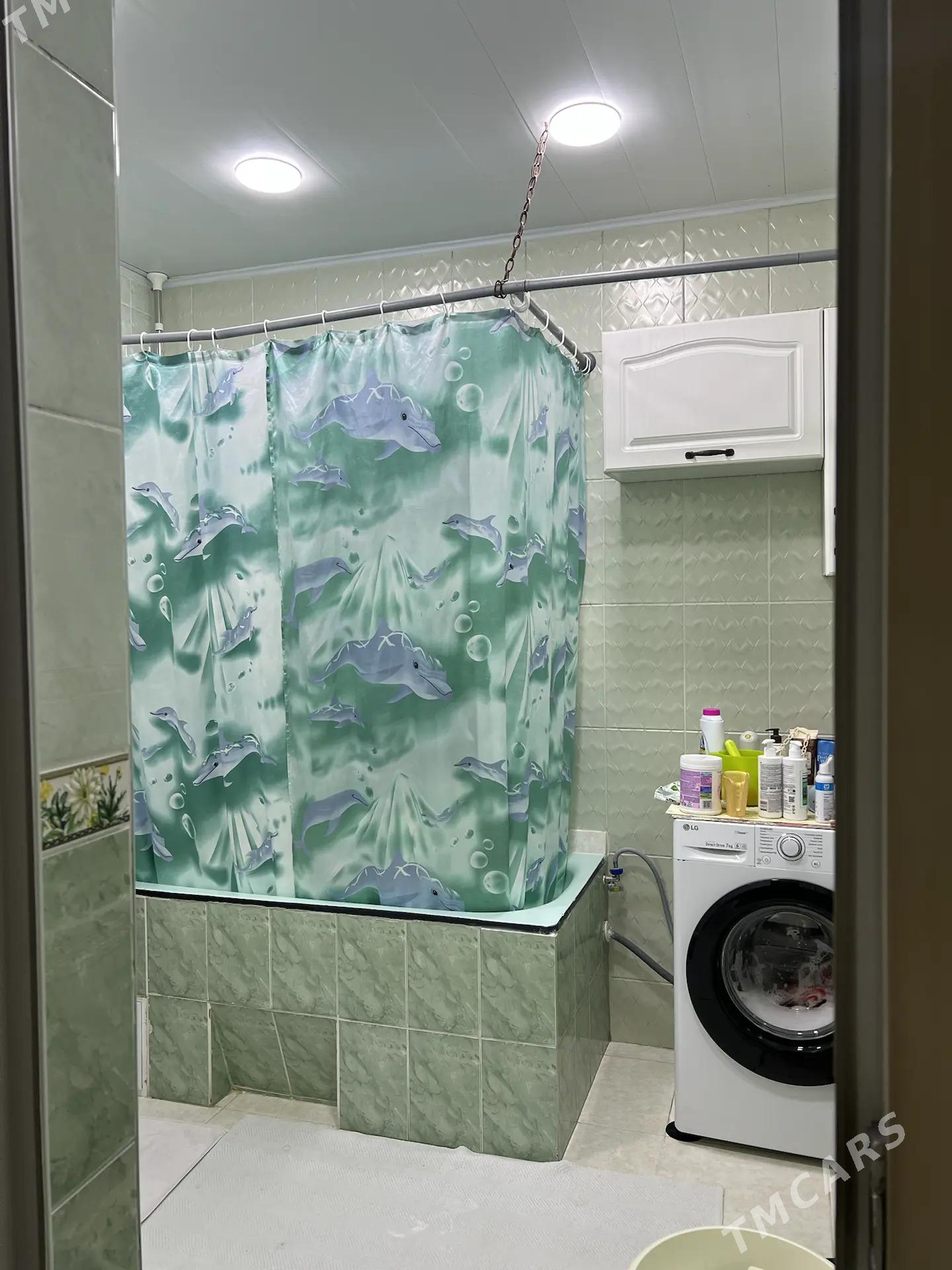 продам Калинина 4 ком2эт. - Ким район - img 6