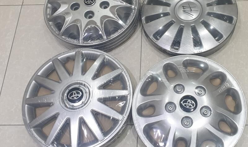 R16ulanylan tåze 100 TMT - Ашхабад - img 2