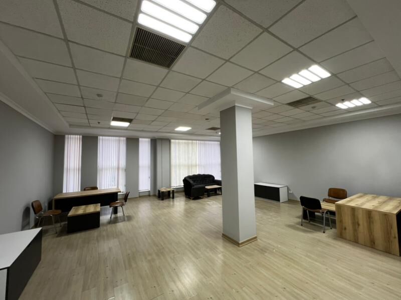 АРЕНДА ОФИС - Ашхабад - img 2