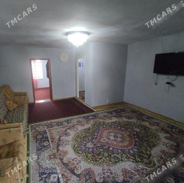 квартира банк можно - Туркменбаши - img 2