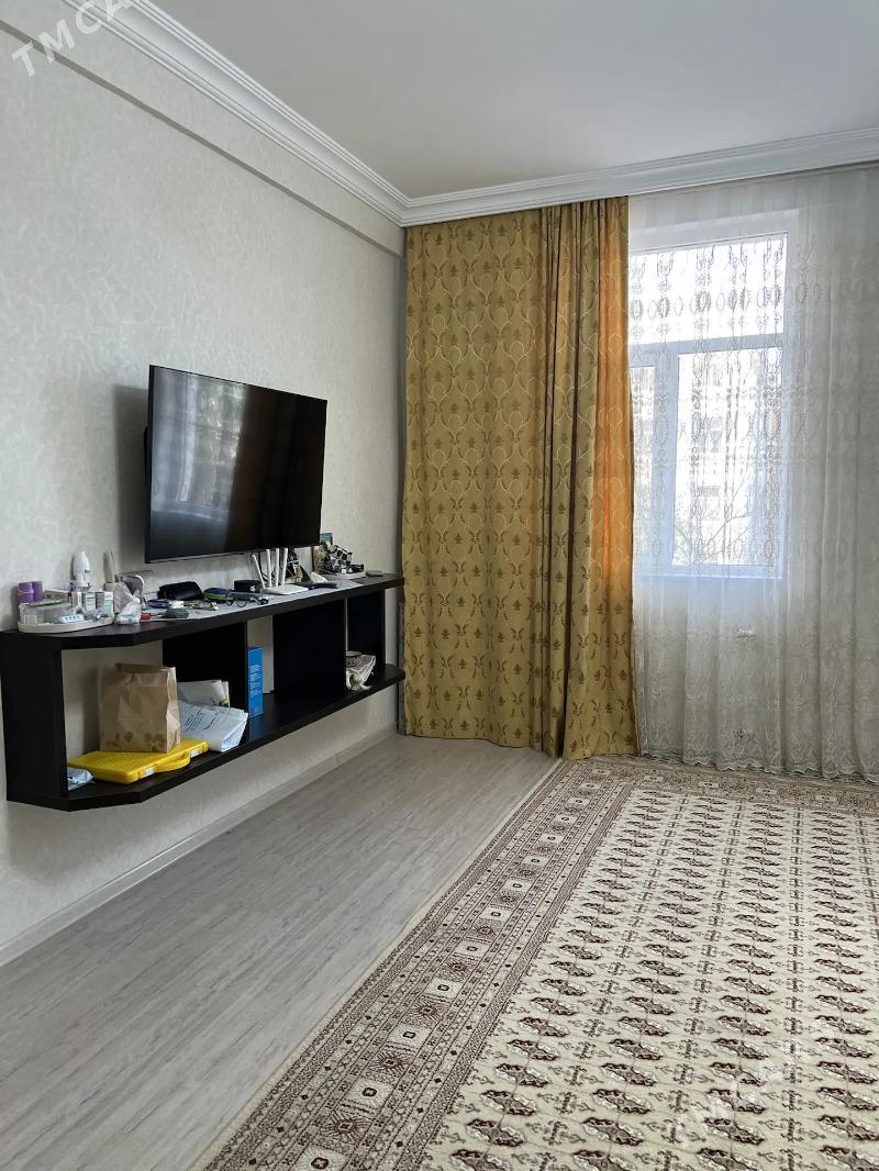 продам Калинина 4 ком2эт. - Ким район - img 1