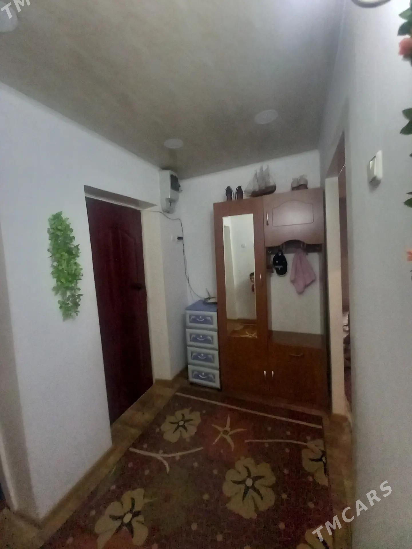 квартира банк можно - Туркменбаши - img 6