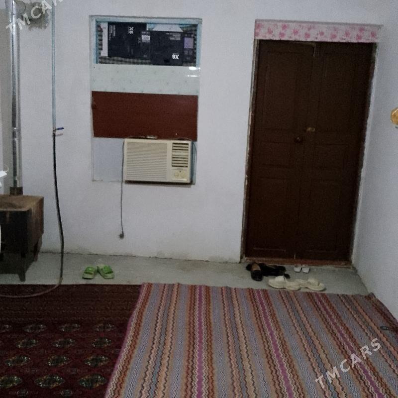 kwartirant jay - Hitrowka - img 3