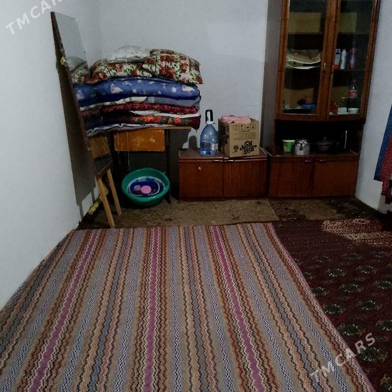 kwartirant jay - Hitrowka - img 4