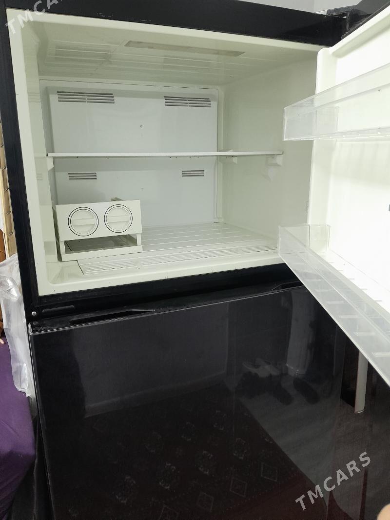 Haladinik 3 ṣtuk bar - Daşoguz - img 5