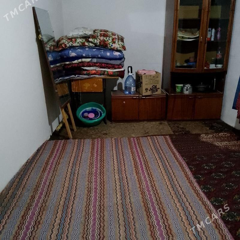 kwartirant jay - Hitrowka - img 2