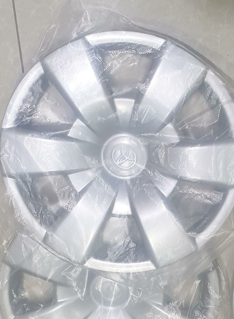 R16ulanylan tåze 100 TMT - Ашхабад - img 3