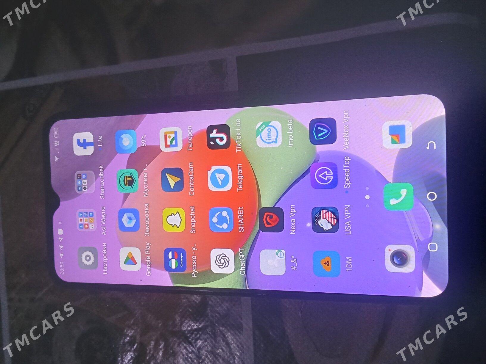 tekno pop - Шабатский этрап - img 3