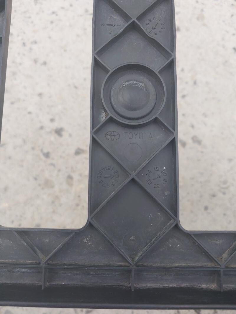 18-20 kemri nomur dakylyan 300 TMT - Гызыларбат - img 2