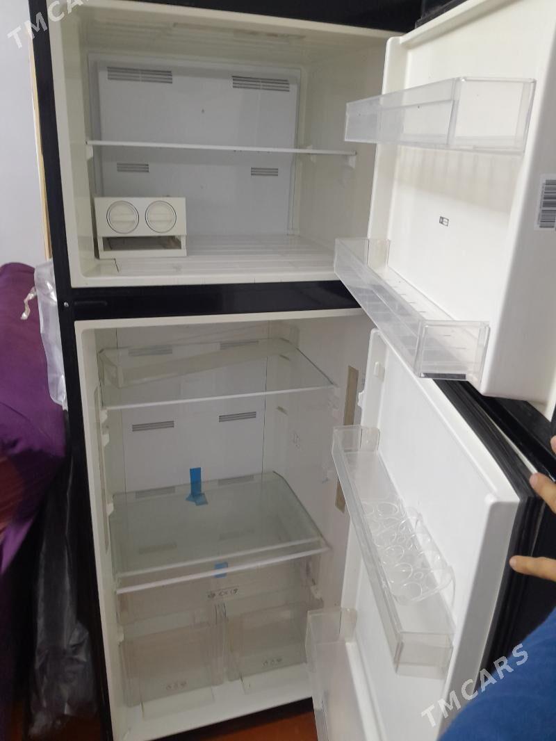 Haladinik 3 ṣtuk bar - Daşoguz - img 4