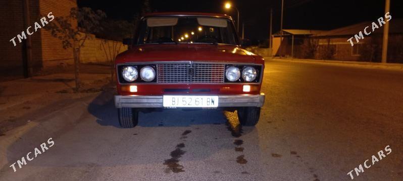 Lada 2106 1999 - 35 000 TMT - Гызыларбат - img 7