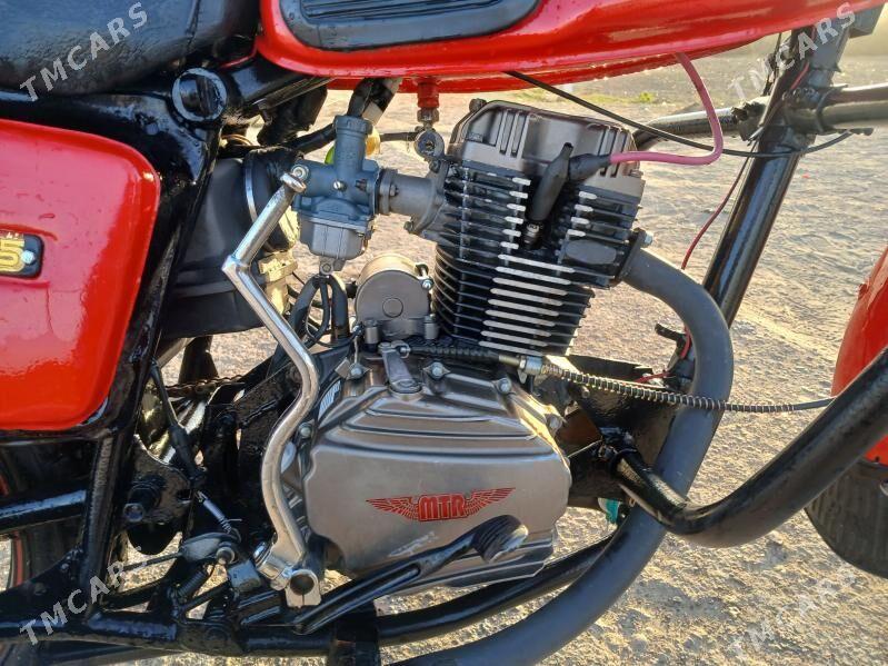 Fekon FK150-8G 2025 - 15 500 TMT - Ёлётен - img 3