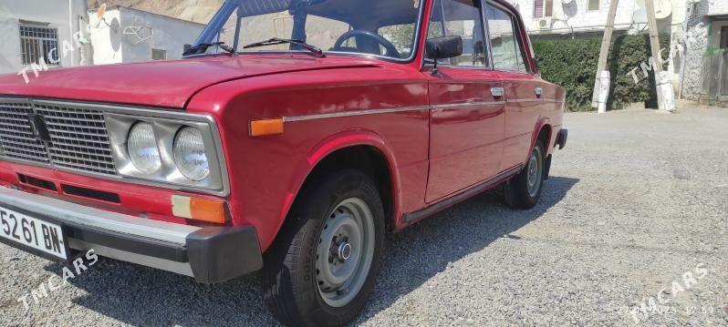 Lada 2106 1999 - 35 000 TMT - Гызыларбат - img 2
