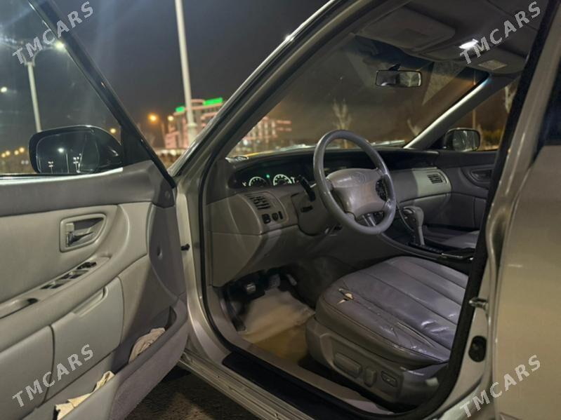 Toyota Avalon 2002 - 185 000 TMT - Дашогуз - img 6