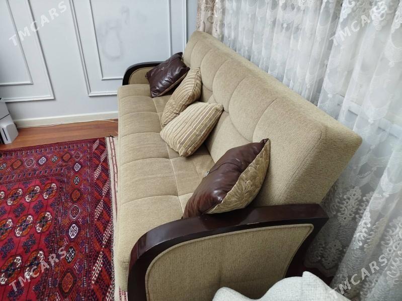 Диван, Diwan - Aşgabat - img 2