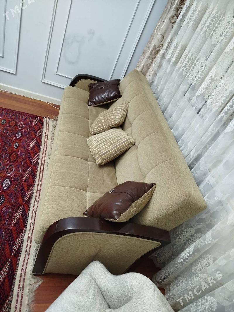 Диван, Diwan - Aşgabat - img 3