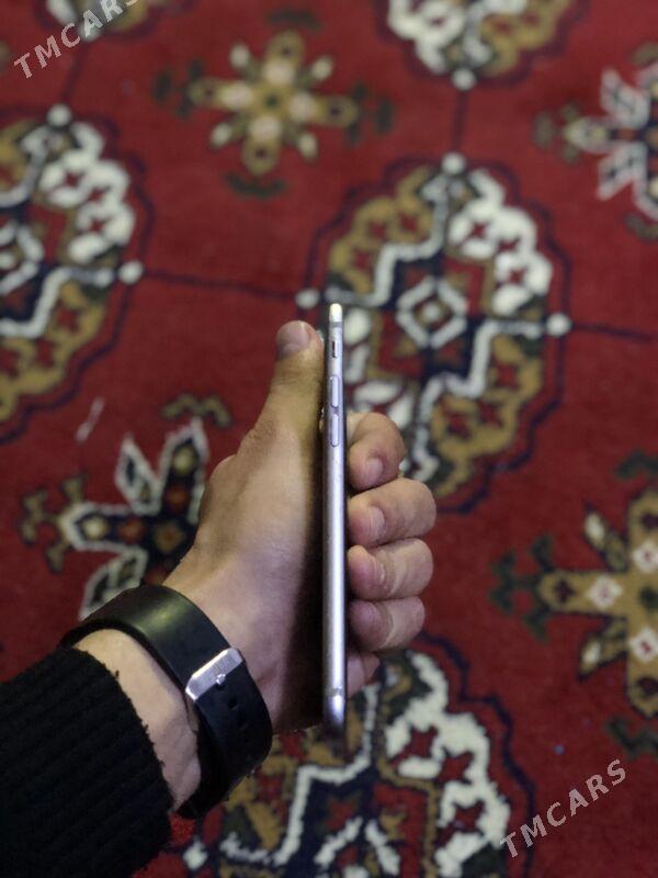 Iphone6s - Aşgabat - img 2